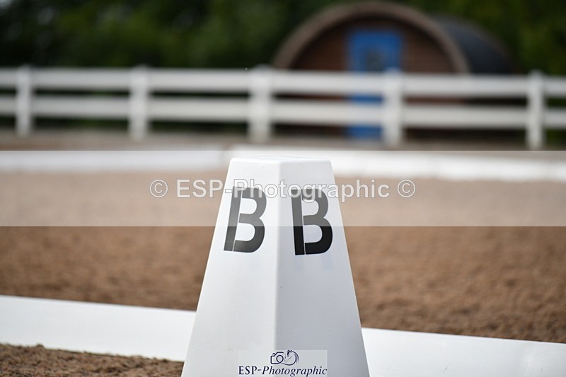 260829B-162141-02018 - 4pm-End