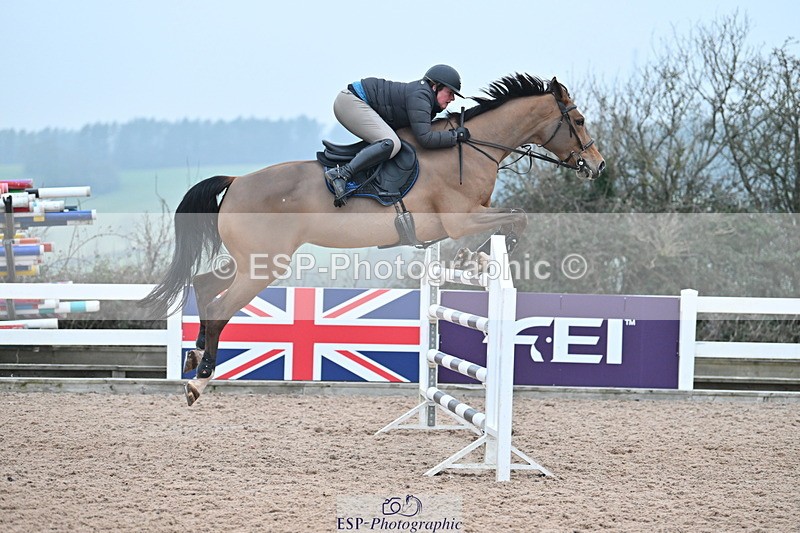 240113A-151745-02516 - Cls 15 National 1.30m and 1.40m