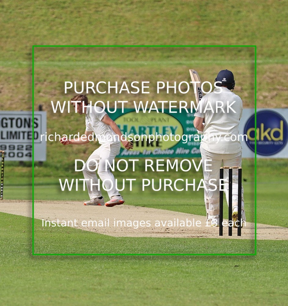 IMG_6106 - Netherfield v Penrith