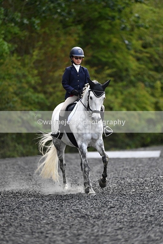 WJ5_1189 - Time 13:45 to 14:20