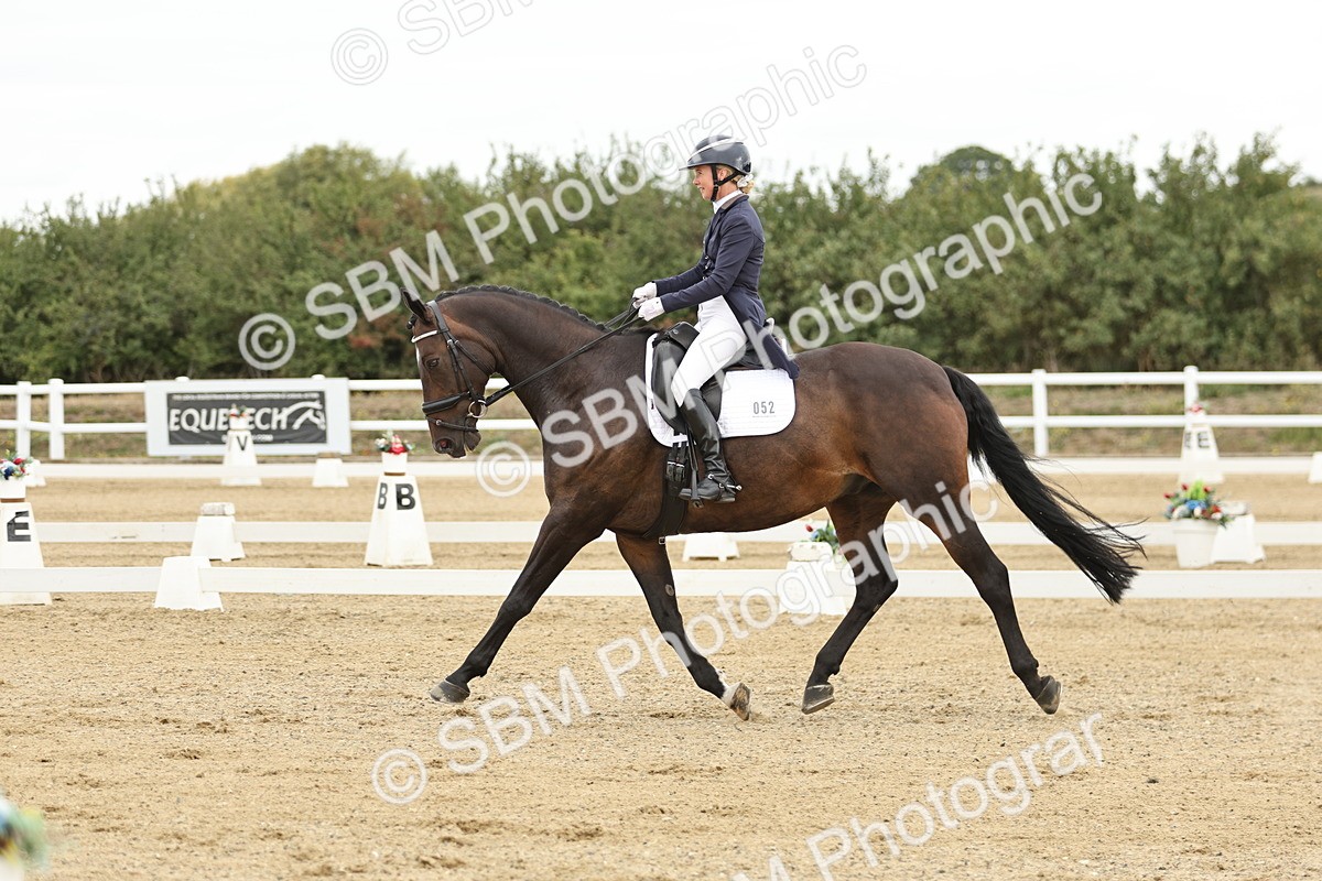 SBM_007164 - Class 25 - FEI PSG Bronze