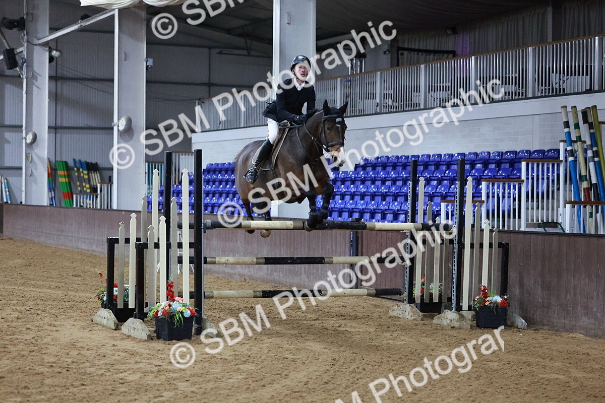SBM_004393 - Class 14 - Winter 1.25m Championship Qualifier