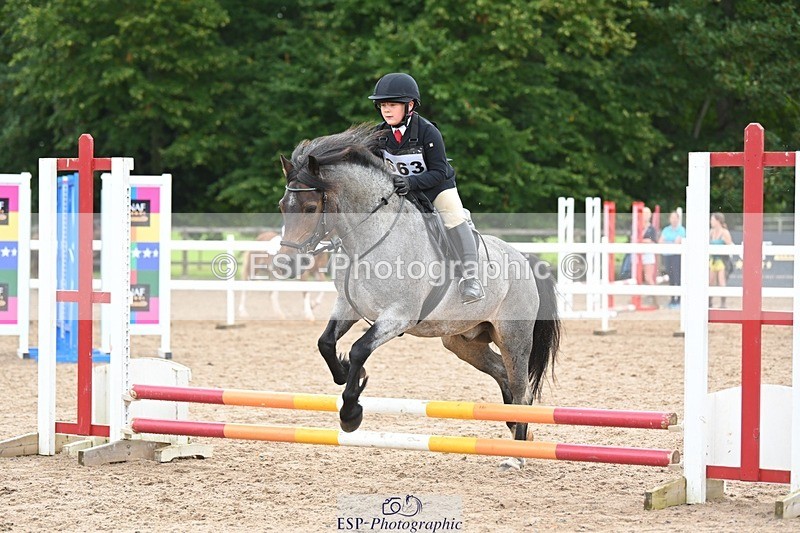 230824-100813-01385 - Round 1 Start to 10.50 coursewalk