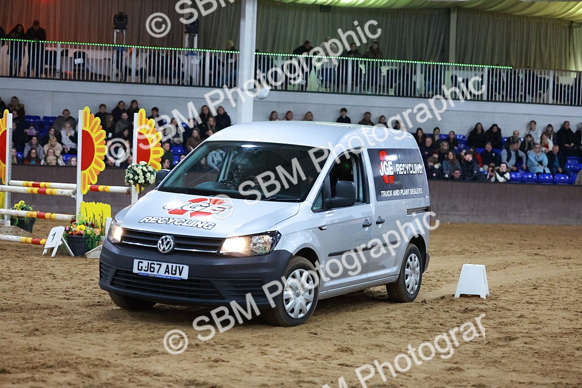 SBM_004991 - Ride & Drive