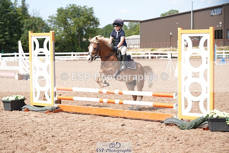 260721-160351-00142 - Cls 3+4 Club and Schools 60cm