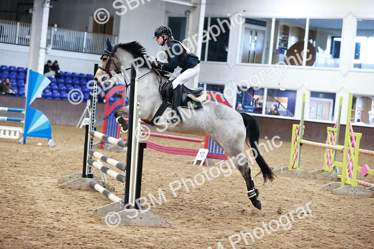 SBM_001075 - Class 3 - 90cm