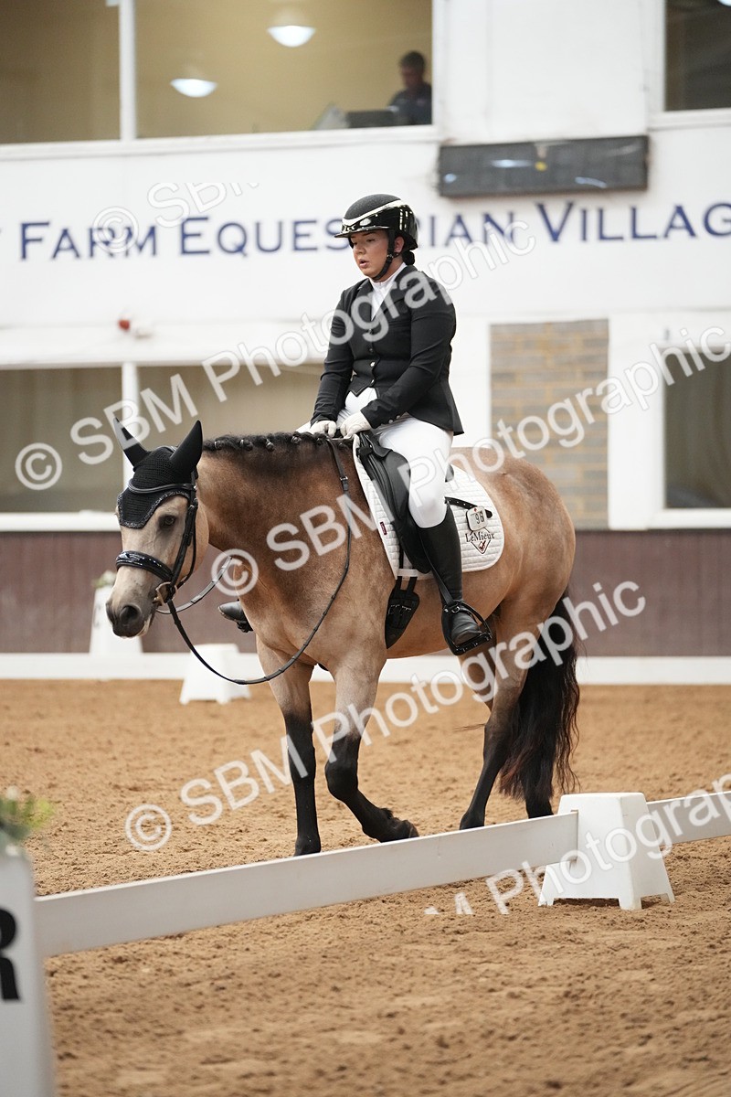 DSC08899 - Class 14 - FSM Champs