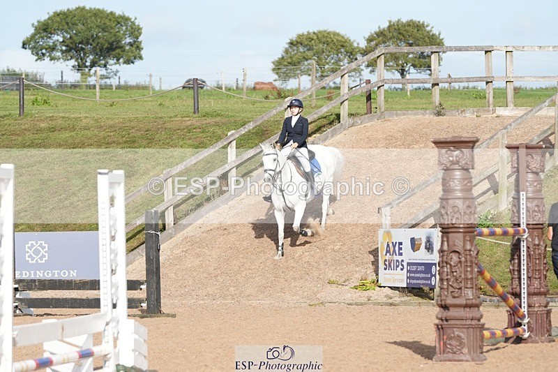 260926-161445-01383 - Cls 13 70cm Speed Derby