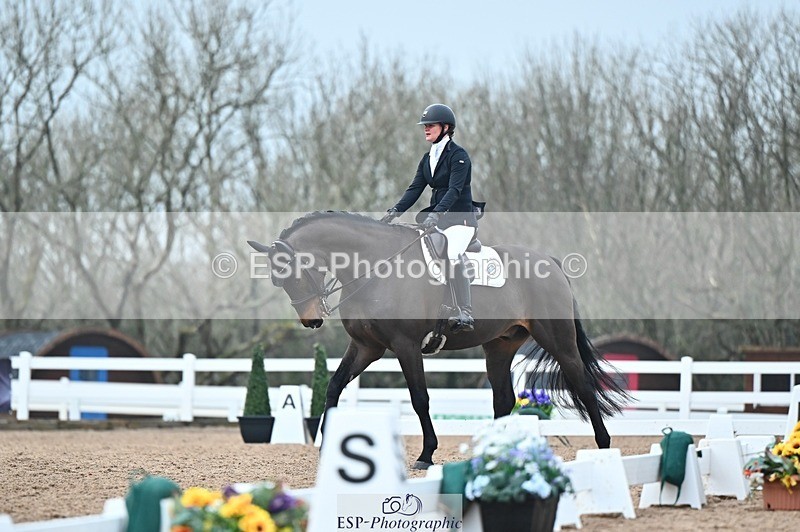 250214-150223-02507 - 220-Emily.Ormerod-FLS.Samphire