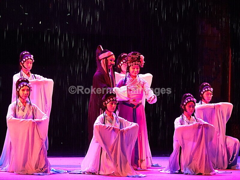 CHINA__0180 - China 2019