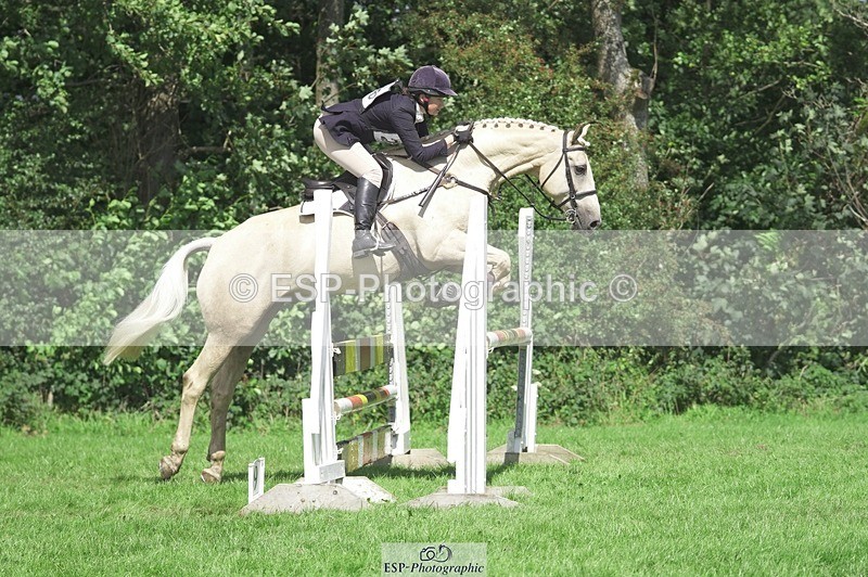 230820X-133538-3242 - BE100 SJ 13.00 to 14.10 End