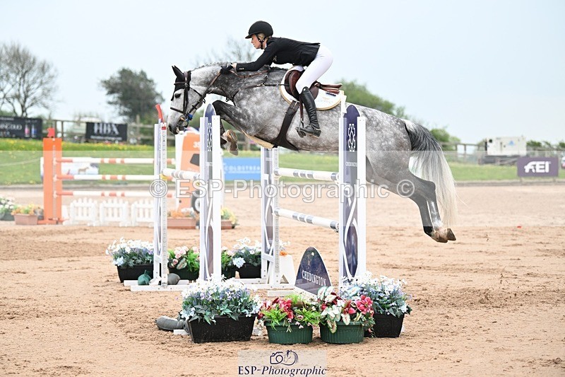 250426-150049-13851 - Cls 11 - 2 Star Big Tour