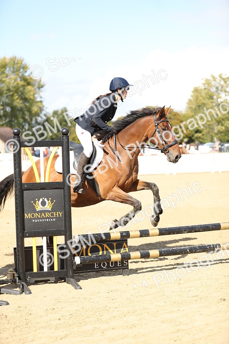 SBM_47020 - J47 - Ride and Run 60cm75cm