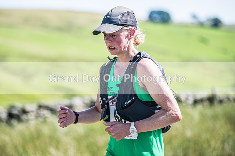 Tebay-388 - Tebay Fell Race Saturday 12th July 2025