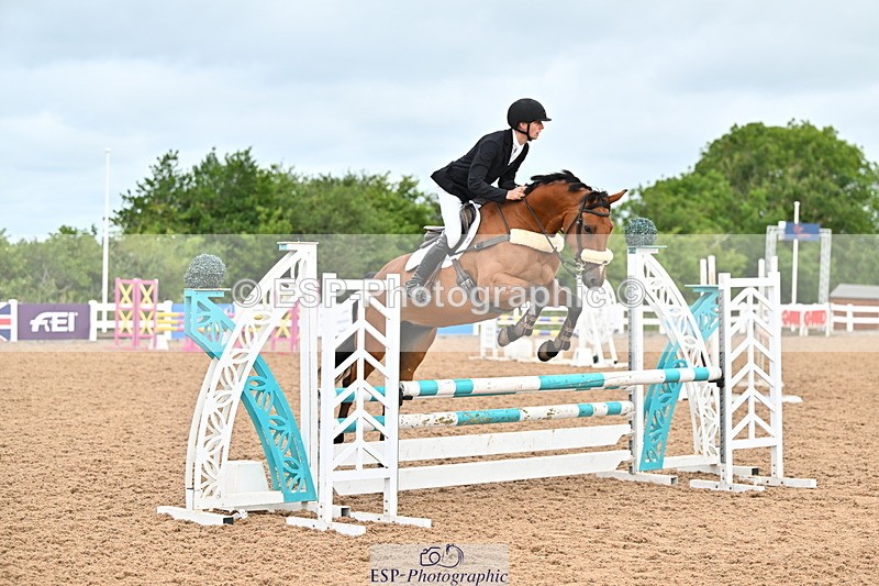 240703A-100609-00015 - Cls 01 Snr Brit Nov & 90 Open