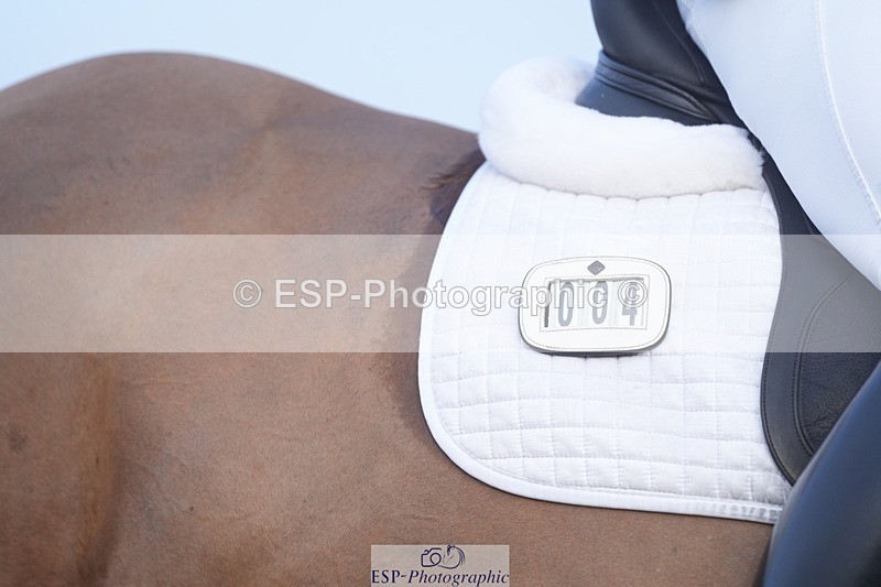 260213-092010-00560 - 004-Joe.Roome