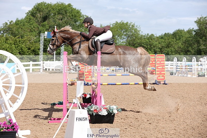 240629A-104911-04285 - Cls 17 Discovery and 90cm Open