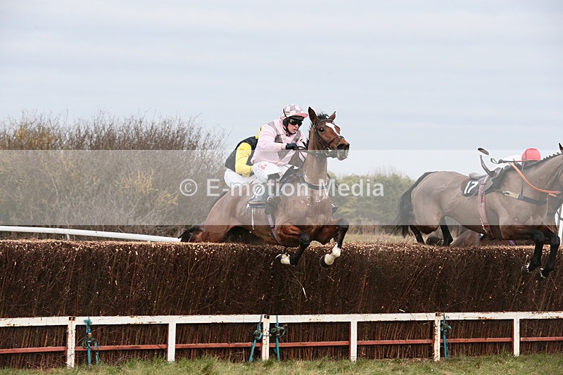 PtP 060119 158 - Larkhill Racing Club - Point-to-Point- 06/01/2019