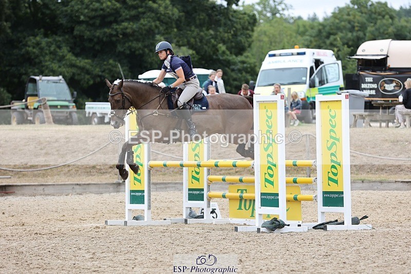 250803A-102145-09852 - K-463-Kate.Jupp-TEMPLEBREADYS.ROYAL.SPIRIT