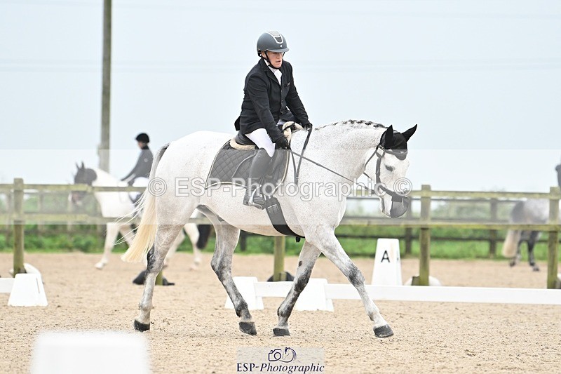 241103-104928-01029 - Prelim 1 - 10.04 to 11.21