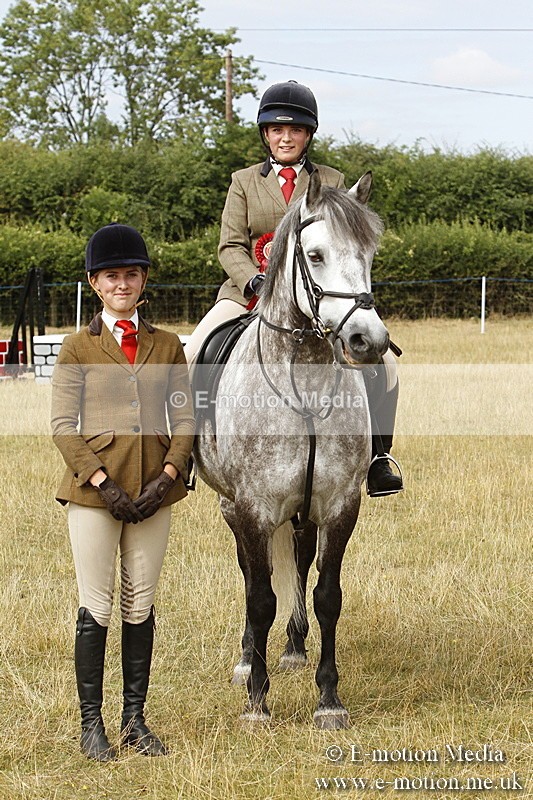 _BS_0587 - BVRC Show 2018 Ring 3