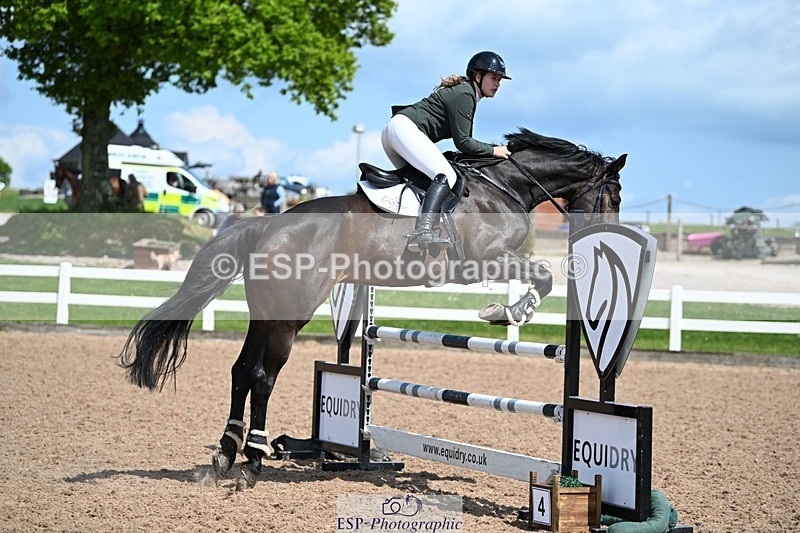 260507-134244-03615 - Cls 9 1.05m Amateur Qualifier
