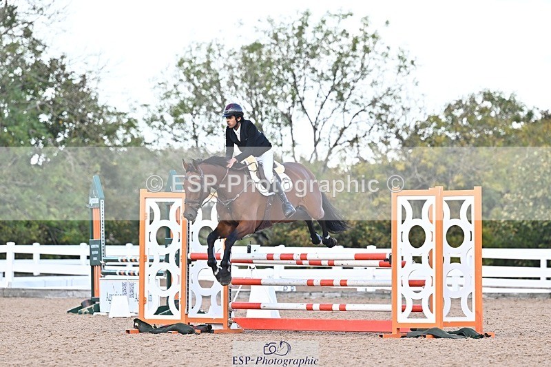 261014-114004-00229 - Cls 04 Senior 1.05m