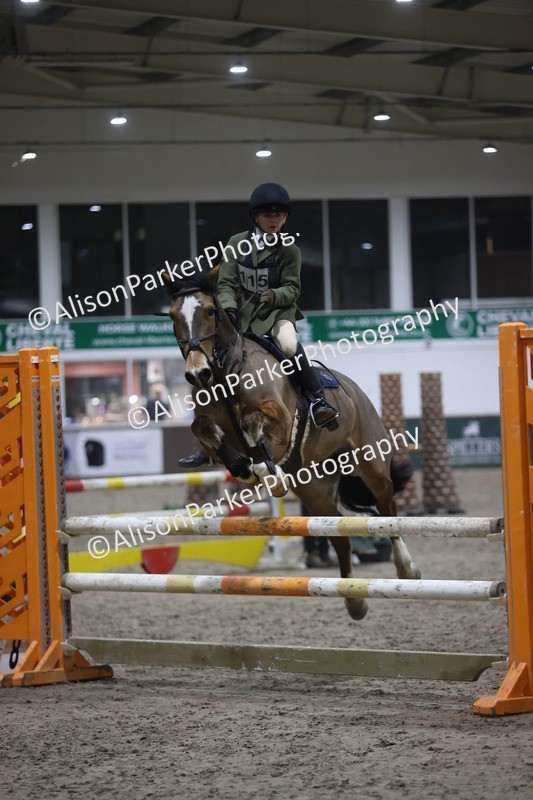 20260125-5902 - Class 6 - 90cm