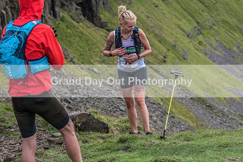 High Cup Nick-696 - Inov8 High Cup Nick Fell Race Sunday 28th August 2022