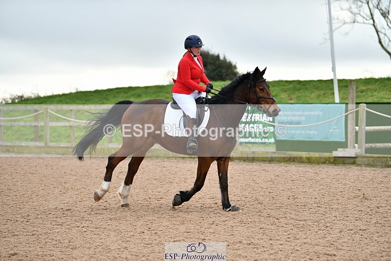 240128A-100019-00239 - Cls 12+13 Club and Schools 60cm