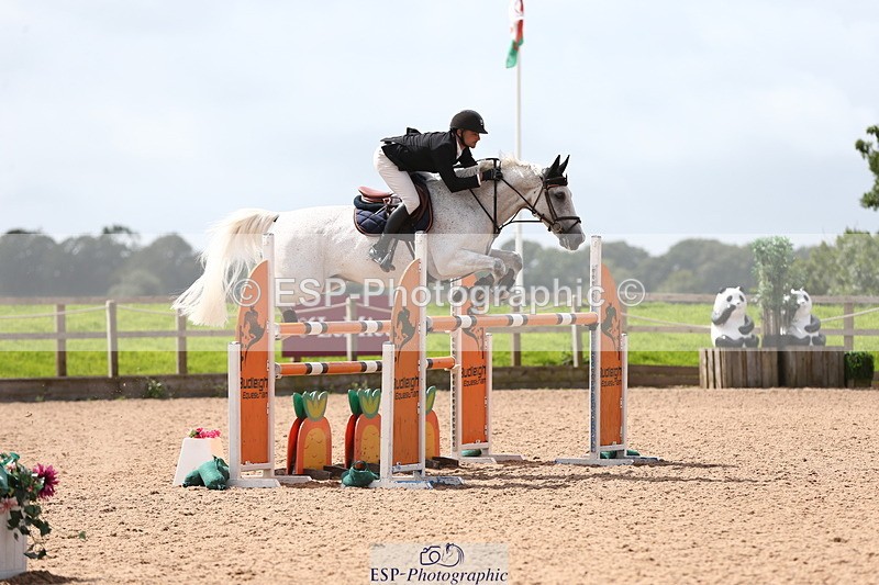 230812A-125823-09112 - Cls 33 1.20m Open