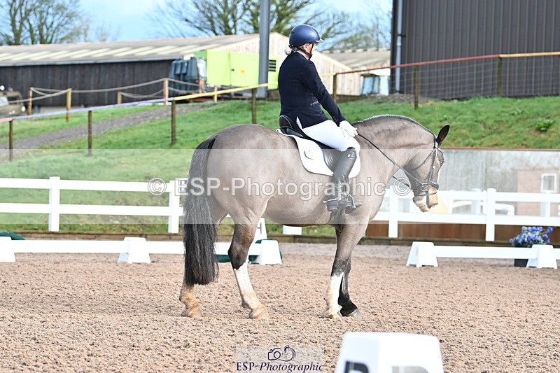 240218A-100404-04954 - 134-Abby.Hayes-Rathnagrew.Pride