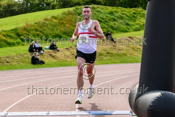 RTT25-914750 - Set One