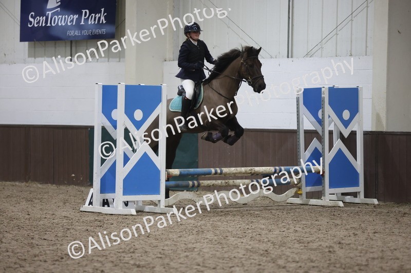 20260125-2840 - Class 3 - 60cm