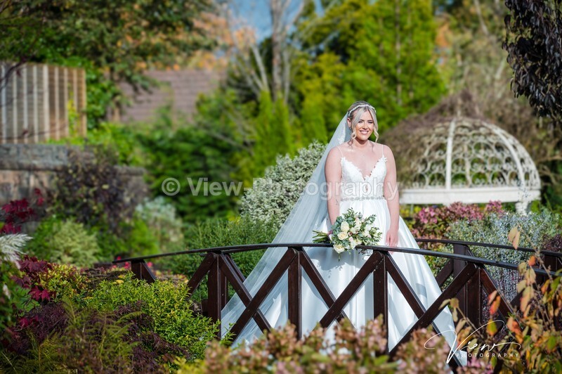 D78_2391 - Weddings