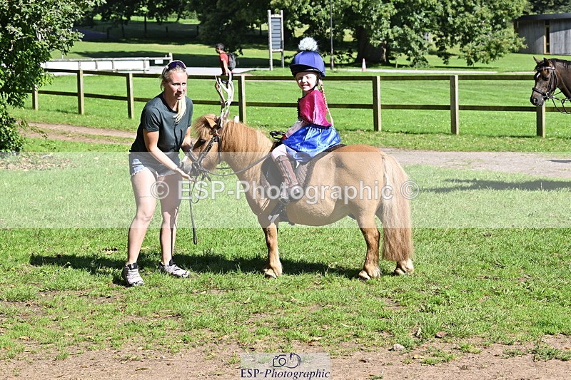 240728B-095002-00188 - Sunday Stable Shots and Fancy Dress