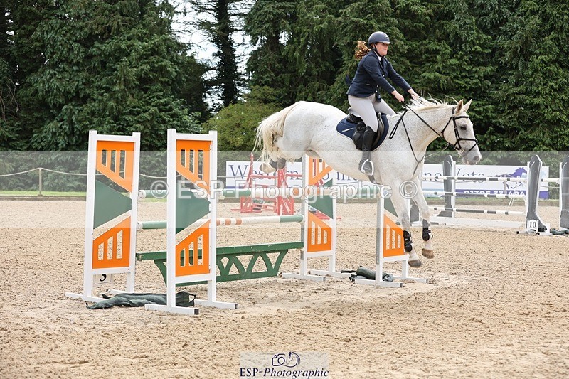 240713-140646-39147 - Cls 155 National 1.30m Open