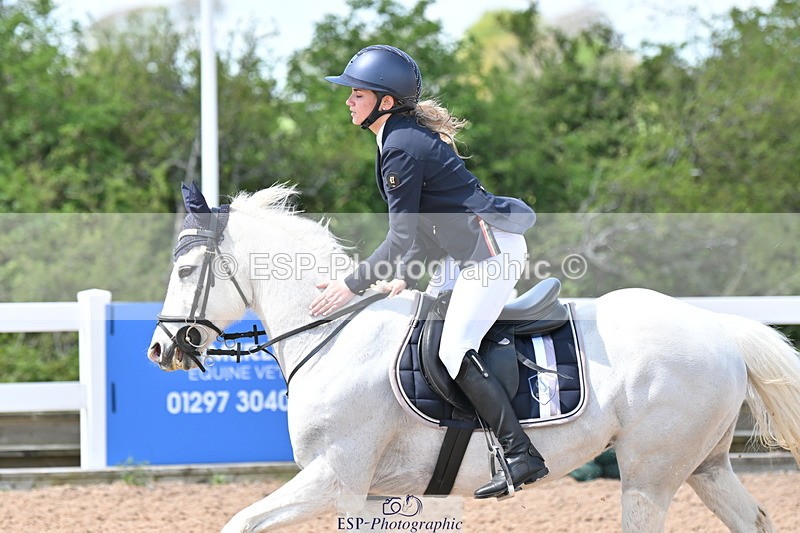 240504A-134156-01824 - Cls 18 & 19 Club & Schools 90cm