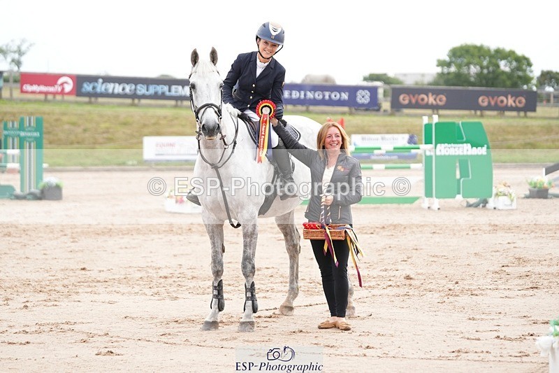 250727-093151-08534 - Cls 25b Snr 1.10m