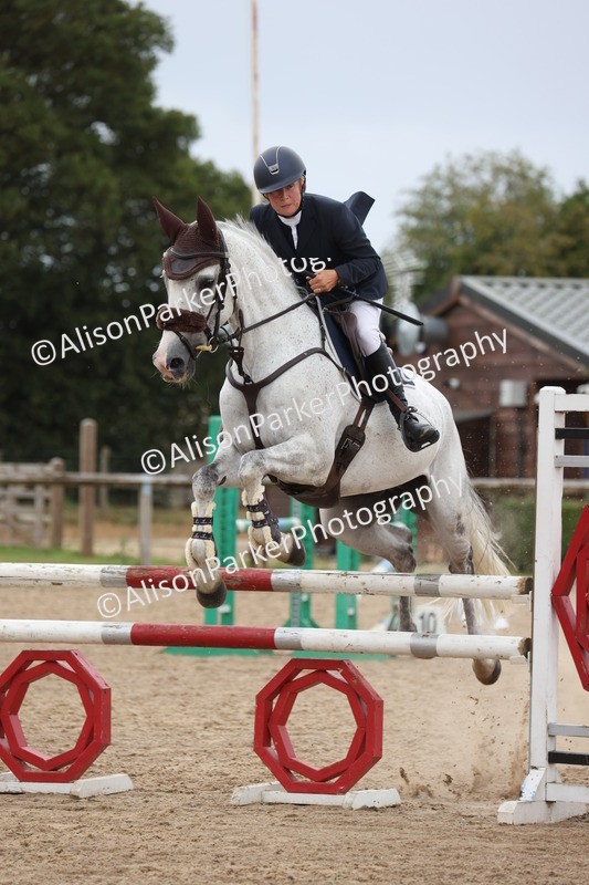 20250720-0957 - Class 5 - 1m