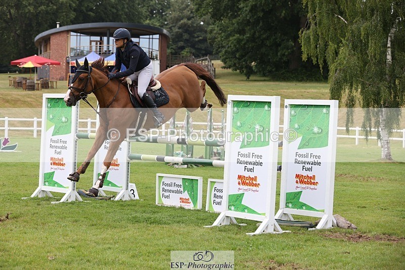 230708-103142-11184 - Cls 22 Foxhunter