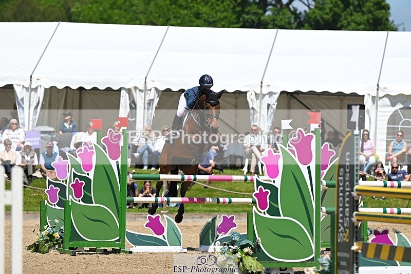 240525-124740-15055 - 410-MGH_JESSICA-Heidi_Coy