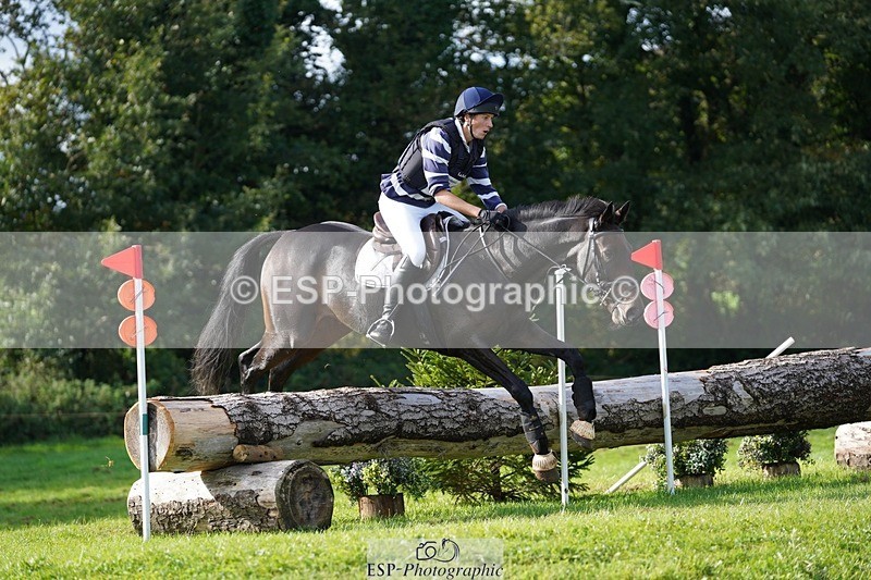 231021-142354-19244 - 462-SILVER.BAY-Marshall.David.Johnson-SC+XC