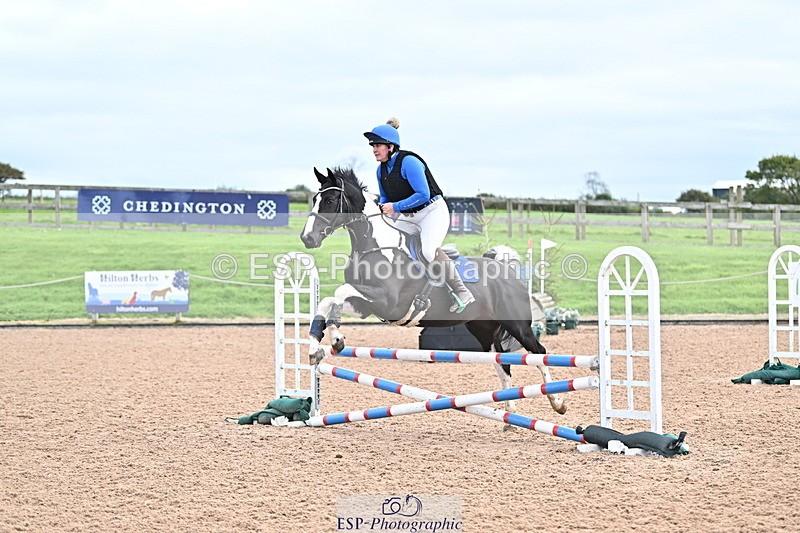 241012A-111133-00486 - 80cm