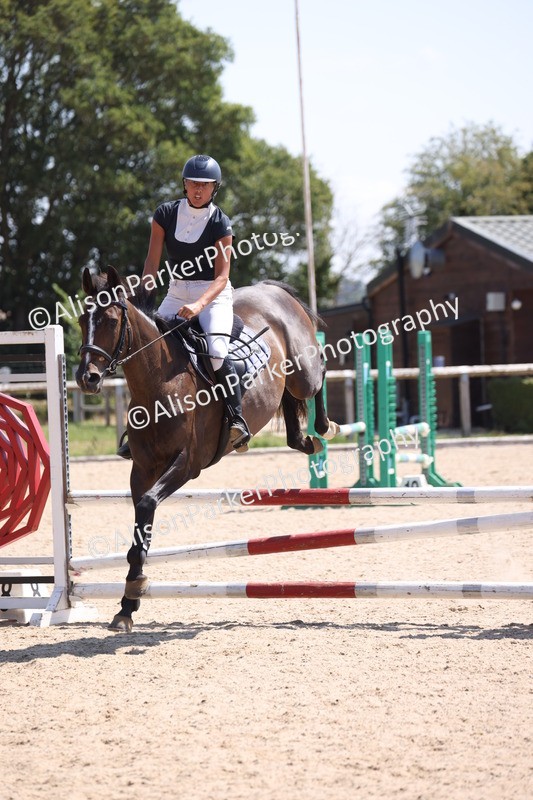 20250713-1146 - Class 5 - 80cm