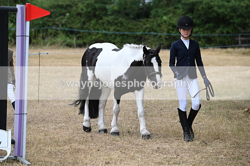WJ6_7909 - Class 10 Coloured in Hand