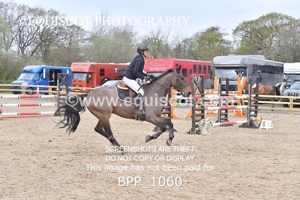 BPP_1060 - CLASS 11 SAT  RHS Classic Championship Qualifier