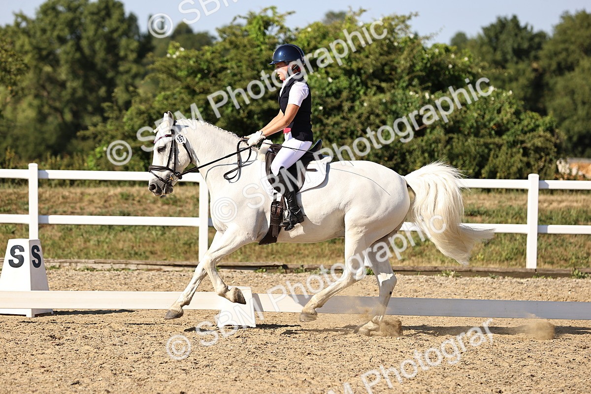 SBM_007600 - Elementary 4 - 17.07-18.22
