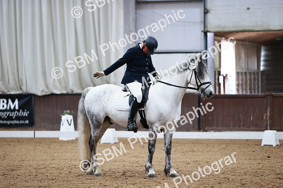 SBM_001445 - Class 9-11 - Carmencita-Elementary - FSM