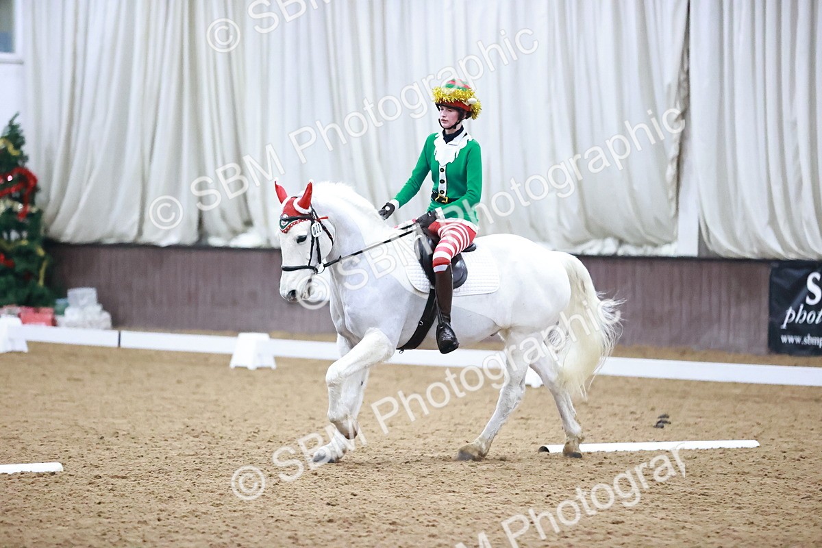 SBM_000792 - Class 7-10 - Novice 1 - Elementary 1